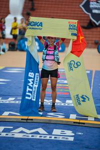 BIB: 
                            <button type="button" onclick="openModal(22754869)" class="btn btn-primary btn-sm float-right btn-popup" data-toggle="modal" data-target=".modal-high-quality">
                        <i class="fas fa-shopping-cart"></i> Add to Cart
                    </button>
                                            <button type="button" onclick="isThisMe(22754869, true)" class="btn btn-success btn-sm float-right btn-popup btn-isme hidden" data-toggle="tooltip" data-placement="bottom" title="นี่คือรูปของคุณใช่ไหม คลิกที่นี่เพื่อเอาเข้าอัลบั้ม">
                        <i class="fas fa-plus"></i> Add to album
                    </button>
                    <button type="button" onclick="isThisMe(22754869, false)" class="btn btn-warning btn-sm float-right btn-popup btn-isnotme hidden">
                        <i class="fas fa-ban"></i> Remove from album
                    </button>